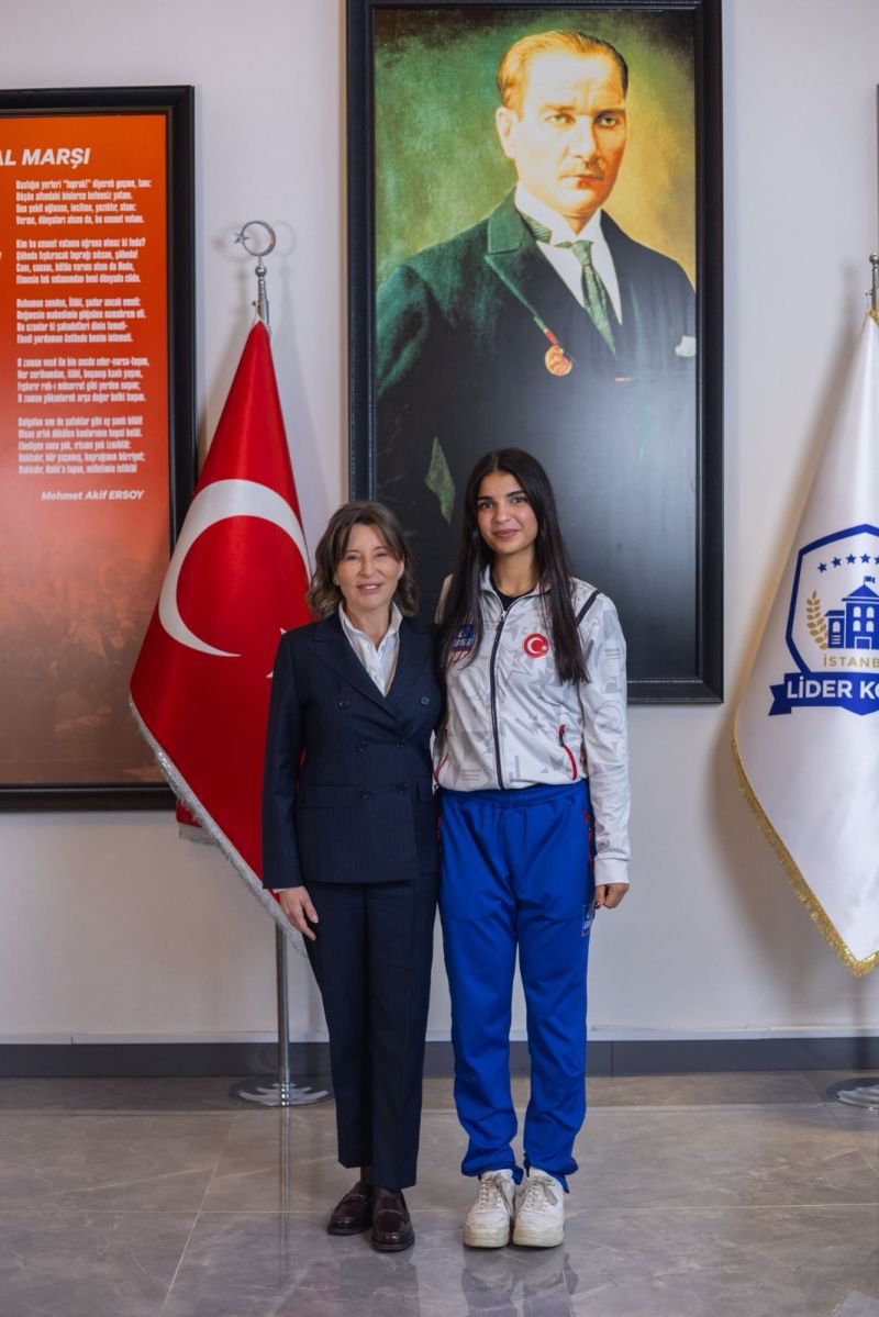 WhatsApp Image 2026-04-05 at 16.37.02 (1).jpeg